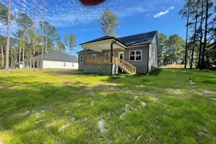 3509 Buster Ct, Bailey, NC 27807 - Photo 57