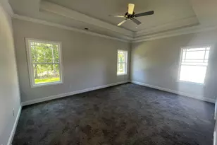 3509 Buster Ct, Bailey, NC 27807 - Photo 19