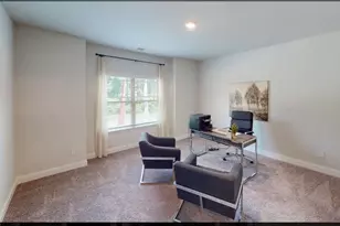 3509 Buster Ct, Bailey, NC 27807 - Photo 49