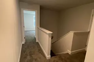 3509 Buster Ct, Bailey, NC 27807 - Photo 33