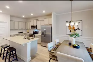 3509 Buster Ct, Bailey, NC 27807 - Photo 39