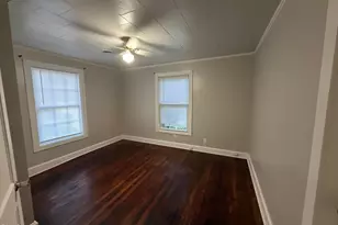 1239 Brogden Rd, Smithfield, NC 27577 - Photo 13