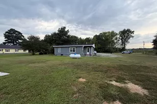 1239 Brogden Rd, Smithfield, NC 27577 - Photo 5