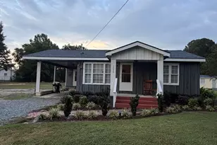 1239 Brogden Rd, Smithfield, NC 27577 - Photo 3