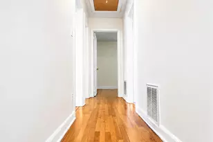 2603 Windy Hill Rd, Durham, NC 27703 - Photo 19