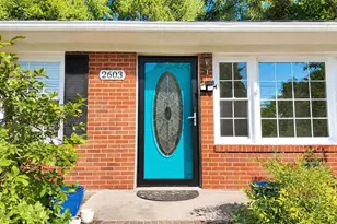 2603 Windy Hill Rd, Durham, NC 27703 - Photo 7