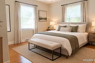 2603 Windy Hill Rd, Durham, NC 27703 - Photo 13