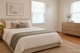 2603 Windy Hill Rd, Durham, NC 27703 - Photo 15