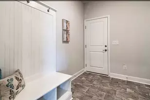 3345 Buster Ct, Bailey, NC 27807 - Photo 13