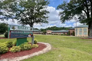 3345 Buster Ct, Bailey, NC 27807 - Photo 19