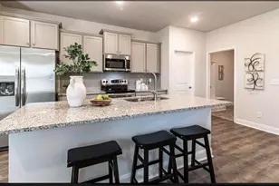 3345 Buster Ct, Bailey, NC 27807 - Photo 11