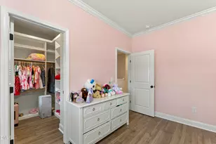 708 Pine Spur Ln, Rolesville, NC 27571 - Photo 35