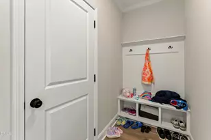 708 Pine Spur Ln, Rolesville, NC 27571 - Photo 21