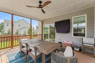 708 Pine Spur Ln, Rolesville, NC 27571 - Photo 43