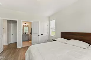 708 Pine Spur Ln, Rolesville, NC 27571 - Photo 27