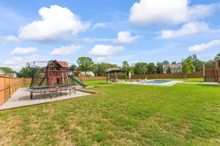 708 Pine Spur Ln, Rolesville, NC 27571 - Photo 45