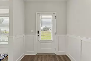 708 Pine Spur Ln, Rolesville, NC 27571 - Photo 19