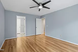 8100 Greywinds Dr, Raleigh, NC 27615 - Photo 25