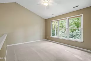 8100 Greywinds Dr, Raleigh, NC 27615 - Photo 23