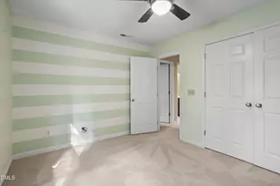 8100 Greywinds Dr, Raleigh, NC 27615 - Photo 19