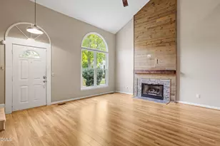 8100 Greywinds Dr, Raleigh, NC 27615 - Photo 31