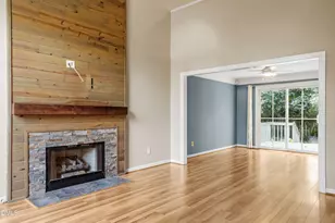 8100 Greywinds Dr, Raleigh, NC 27615 - Photo 15