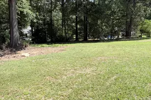 5517 Barbee Chapel Rd, Chapel Hill, NC 27517 - Photo 7
