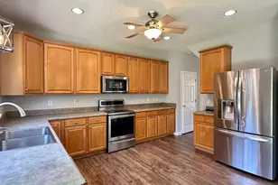 816 Vonkramer Ct, Wake Forest, NC 27587 - Photo 11