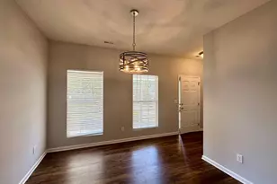 816 Vonkramer Ct, Wake Forest, NC 27587 - Photo 7