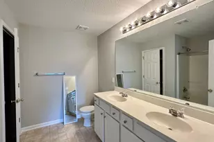 816 Vonkramer Ct, Wake Forest, NC 27587 - Photo 23