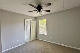 816 Vonkramer Ct, Wake Forest, NC 27587 - Photo 19