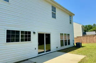 816 Vonkramer Ct, Wake Forest, NC 27587 - Photo 31