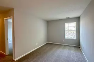816 Vonkramer Ct, Wake Forest, NC 27587 - Photo 17