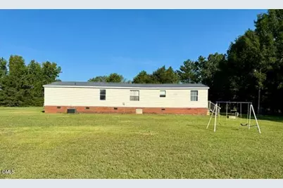 1390 Pixley Pritchard Road, Timberlake, NC 27583 - Photo 5
