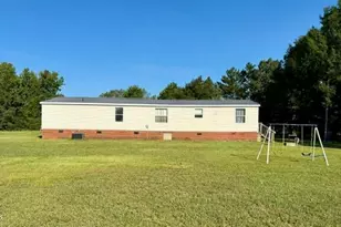 1390 Pixley Pritchard Rd, Timberlake, NC 27583 - Photo 5