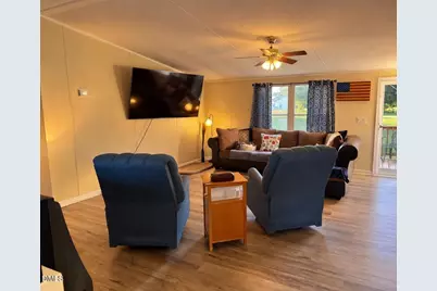 1390 Pixley Pritchard Road, Timberlake, NC 27583 - Photo 9