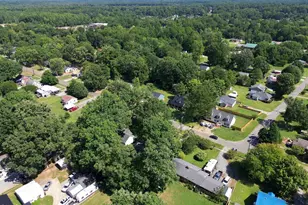 503 N Charles St, Mebane, NC 27302 - Photo 37