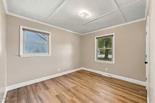503 N Charles St, Mebane, NC 27302 - Photo 21