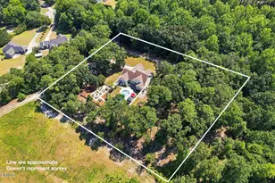 259 Vanstore Dr, Fuquay Varina, NC 27526 - Photo 55