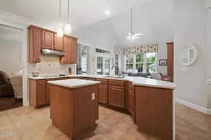 259 Vanstore Dr, Fuquay Varina, NC 27526 - Photo 47