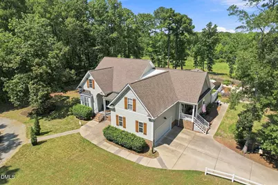 259 Vanstore Drive, Fuquay Varina, NC 27526 - Photo 61