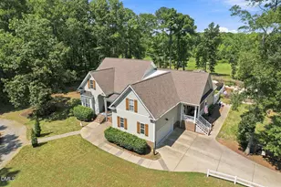259 Vanstore Dr, Fuquay Varina, NC 27526 - Photo 61