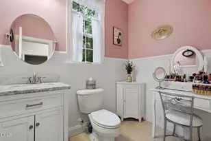 259 Vanstore Dr, Fuquay Varina, NC 27526 - Photo 27
