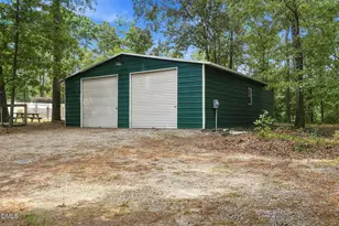 259 Vanstore Dr, Fuquay Varina, NC 27526 - Photo 17