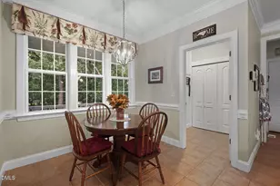 259 Vanstore Dr, Fuquay Varina, NC 27526 - Photo 49