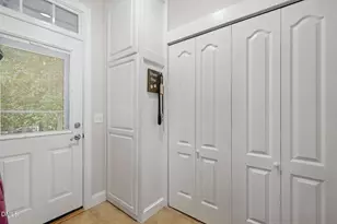 259 Vanstore Dr, Fuquay Varina, NC 27526 - Photo 51