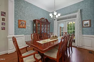 259 Vanstore Dr, Fuquay Varina, NC 27526 - Photo 41
