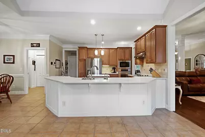 259 Vanstore Drive, Fuquay Varina, NC 27526 - Photo 45