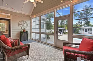 259 Vanstore Dr, Fuquay Varina, NC 27526 - Photo 49