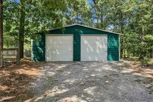 259 Vanstore Dr, Fuquay Varina, NC 27526 - Photo 21